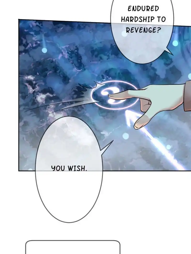 Legend Reboot Chapter 85 60